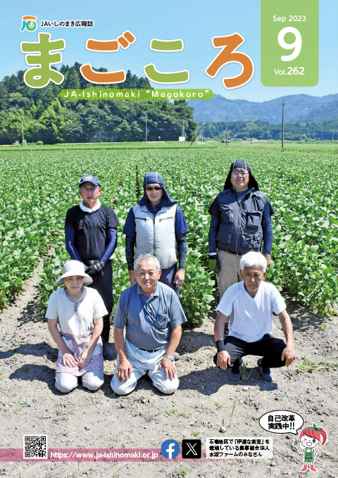 最新号