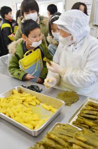 DSC_5245(加工後)