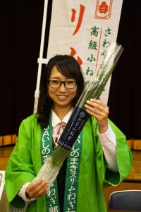 DSC_4543 (2)